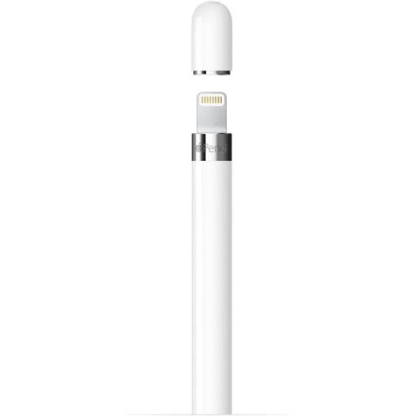 Apple Pencil for iPad Pro Exceptional Performance and Precision Apple Pencil for iPad Pro Exceptional Performance and Precision