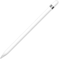 Apple Pencil for iPad Pro Exceptional Performance and Precision