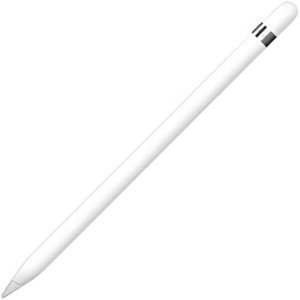 Apple Pencil for iPad Pro Exceptional Performance and Precision Apple Pencil for iPad Pro Exceptional Performance and Precision