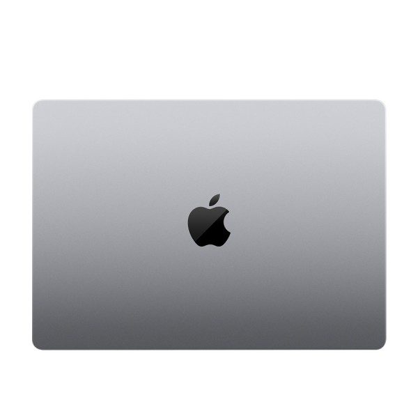 LAPTOP Apple MacBook Pro MKGT3LL/A, 14.2 inch Liquid Retina XDR up to 120Hz, M1 Pro chip, 16GB RAM, 16-Core GPU, 1TB SSD, macOS - SILVER LAPTOP Apple MacBook Pro MKGT3LL/A, 14.2 inch Liquid Retina XDR up to 120Hz, M1 Pro chip, 16GB RAM, 16-Core GPU, 1TB SSD, macOS - SILVER