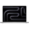 APPLE 14.2 inch MacBook Pro 2023 M3 8GB 512GB - SILVER