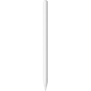 Apple iPad Pro Pencil (2nd Generation) - The Perfect Tool for Creativity and Precision(White) Apple iPad Pro Pencil (2nd Generation) - The Perfect Tool for Creativity and Precision(White)