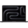 Apple 16.2 inch Macbook Pro 2023 M3 Pro 36GB Ram 1TB  Space Black