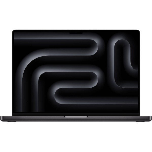 Apple 16.2 inch Macbook Pro 2023 M3 Pro 36GB Ram 1TB  Space Black