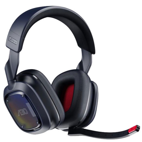ASTRO A30 Lightspeed Wireless Gaming Headset - Navy