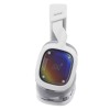 ASTRO A30 Lightspeed Wireless Gaming Headset - White
