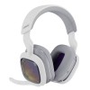 ASTRO A30 Lightspeed Wireless Gaming Headset - White