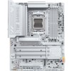مذربورد أسوس TUF GAMING X870-PRO WIFI7 W NEO - مقبس AM5 - شريحة X870 - أبيض مذربورد أسوس TUF GAMING X870-PRO WIFI7 W NEO - مقبس AM5 - شريحة X870 - أبيض