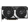 Graphics Card ASUS GeForce RTX 5060 DUAL 8GB OC Gaming Graphics Card ASUS GeForce RTX 5060 DUAL 8GB OC Gaming