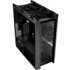 ASUS ROG Strix Helios II GX601S Gaming Case - Mid-Tower - 4×140mm Fans - Tempered Glass ASUS ROG Strix Helios II GX601S Gaming Case - Mid-Tower - 4×140mm Fans - Tempered Glass