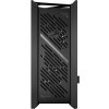 ASUS ROG Strix Helios II GX601S Gaming Case - Mid-Tower - 4×140mm Fans - Tempered Glass ASUS ROG Strix Helios II GX601S Gaming Case - Mid-Tower - 4×140mm Fans - Tempered Glass