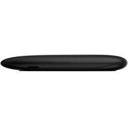 حاضنة اس اس دي أسوس Cobble M.2 NVMe SSD - سرعة 10Gbps - USB-C - رمادي