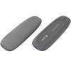 حاضنة اس اس دي أسوس Cobble M.2 NVMe SSD - سرعة 10Gbps - USB-C - رمادي حاضنة اس اس دي أسوس Cobble M.2 NVMe SSD - سرعة 10Gbps - USB-C - رمادي