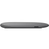 حاضنة اس اس دي أسوس Cobble M.2 NVMe SSD - سرعة 10Gbps - USB-C - رمادي حاضنة اس اس دي أسوس Cobble M.2 NVMe SSD - سرعة 10Gbps - USB-C - رمادي