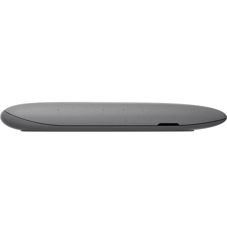 حاضنة اس اس دي أسوس Cobble M.2 NVMe SSD - سرعة 10Gbps - USB-C - رمادي حاضنة اس اس دي أسوس Cobble M.2 NVMe SSD - سرعة 10Gbps - USB-C - رمادي