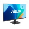 MONITOR ASUS VA279HG, 27-inch FHD (1920 × 1080) IPS display, 120Hz, 1ms, Low Blue Light Mode - Black MONITOR ASUS VA279HG, 27-inch FHD (1920 × 1080) IPS display, 120Hz, 1ms, Low Blue Light Mode - Black