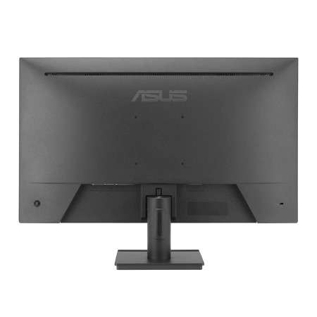 MONITOR ASUS VA279HG, 27-inch FHD (1920 × 1080) IPS display, 120Hz, 1ms, Low Blue Light Mode - Black