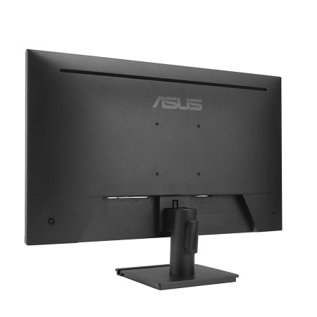 MONITOR ASUS VA279HG, 27-inch FHD (1920 × 1080) IPS display, 120Hz, 1ms, Low Blue Light Mode - Black