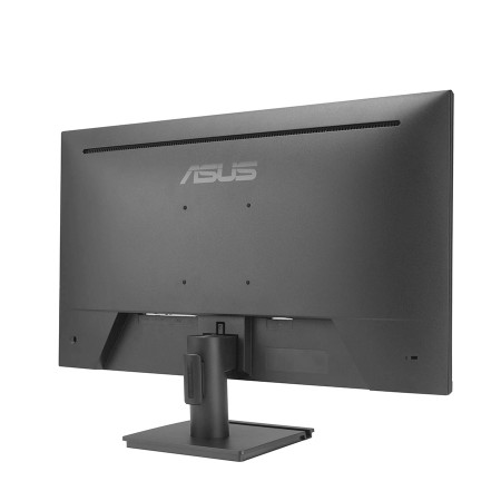 MONITOR ASUS VA279HG, 27-inch FHD (1920 × 1080) IPS display, 120Hz, 1ms, Low Blue Light Mode - Black