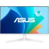 شاشة اسوس قيمنق العاب ASUS VY249HF-W - مقاس 23.8 بوصة FHD - تردد 100Hz - حماية للعين - IPS