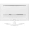 شاشة اسوس قيمنق العاب ASUS VY249HF-W - مقاس 23.8 بوصة FHD - تردد 100Hz - حماية للعين - IPS