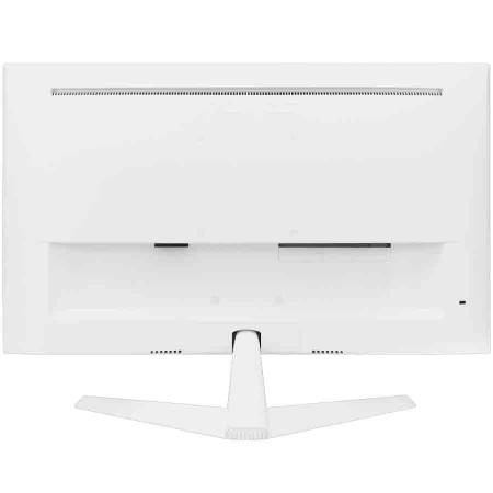 شاشة اسوس قيمنق العاب ASUS VY249HF-W - مقاس 23.8 بوصة FHD - تردد 100Hz - حماية للعين - IPS