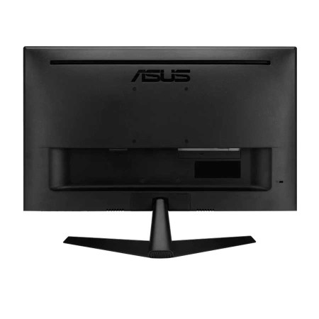ASUS VY249HGE Gaming Monitor 23.8 inch FHD 144Hz IPS 1ms HDMI 1.4 FreeSync Premium Eye Care