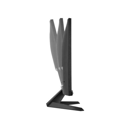 ASUS VY249HGE Gaming Monitor 23.8 inch FHD 144Hz IPS 1ms HDMI 1.4 FreeSync Premium Eye Care