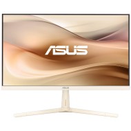 شاشة اسوس قيمنق العاب ASUS VU279CFE-M - مقاس 27 بوصة FHD - تردد 100Hz - منفذ USB-C - حماية للعين - IPS