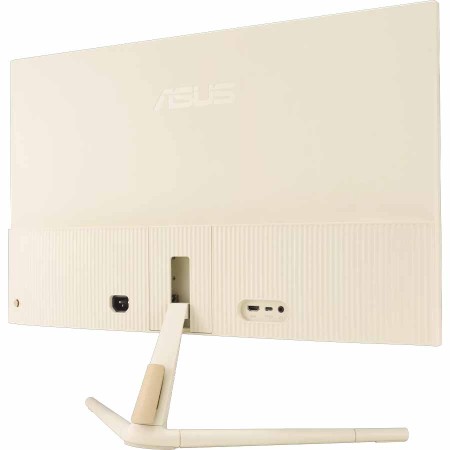 شاشة اسوس قيمنق العاب ASUS VU279CFE-M - مقاس 27 بوصة FHD - تردد 100Hz - منفذ USB-C - حماية للعين - IPS
