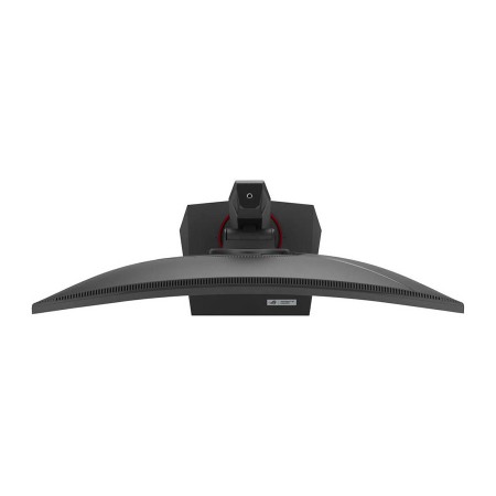 شاشة العاب احترافية ASUS ROG Strix XG27WCS, مقاس 27 بوصة Fast VA, دقة QHD (2560×1440), معدل تحديث 180Hz , زمن استجابة 1ms, دعم AMD FreeSync, منفذ USB-C - أسود شاشة العاب احترافية ASUS ROG Strix XG27WCS, مقاس 27 بوصة Fast VA, دقة QHD (2560×1440), معدل تحديث 180Hz , زمن استجابة 1ms, دعم AMD FreeSync, منفذ USB-C - أسود
