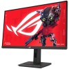 Gaming Monitor ASUS ROG Strix XG27UCS ,27-inch 4K UHD (3840×2160) ,Fast IPS ,160Hz ,USB-C (DP Alt Mode + 15W PD) ,HDMI 2.1 Gaming Monitor ASUS ROG Strix XG27UCS ,27-inch 4K UHD (3840×2160) ,Fast IPS ,160Hz ,USB-C (DP Alt Mode + 15W PD) ,HDMI 2.1