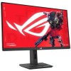 Gaming Monitor ASUS ROG Strix XG27UCS ,27-inch 4K UHD (3840×2160) ,Fast IPS ,160Hz ,USB-C (DP Alt Mode + 15W PD) ,HDMI 2.1 Gaming Monitor ASUS ROG Strix XG27UCS ,27-inch 4K UHD (3840×2160) ,Fast IPS ,160Hz ,USB-C (DP Alt Mode + 15W PD) ,HDMI 2.1