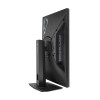 MONITOR ASUS ROG Strix XG27ACG, 27 Inch QHD (2560 × 1440) Fast IPS, 180Hz, 1MS, USB Type-C 7.5w, AURA Sync - Black