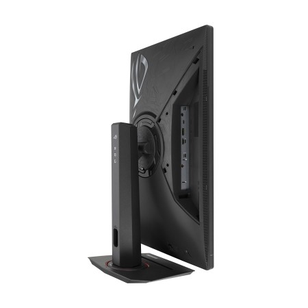 ASUS XG27ACG Gaming Monitor 27 inch 2K QHD 180Hz Fast IPS 1ms USB-C DP 1.4 HDMI 2.0 G-Sync