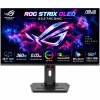 شاشة اسوس قيمنق روج ستريكس OLED XG27ACDNGو- 2K 360Hz - 0.03ms - Type-C 90W - انش 27 - QD-OLED شاشة اسوس قيمنق روج ستريكس OLED XG27ACDNGو- 2K 360Hz - 0.03ms - Type-C 90W - انش 27 - QD-OLED