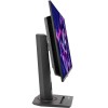 شاشة اسوس قيمنق روج ستريكس OLED XG27ACDNGو- 2K 360Hz - 0.03ms - Type-C 90W - انش 27 - QD-OLED شاشة اسوس قيمنق روج ستريكس OLED XG27ACDNGو- 2K 360Hz - 0.03ms - Type-C 90W - انش 27 - QD-OLED