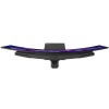 شاشة قيمنق العاب اسوس روج استريكس XG34WCDMTG - مقاس 34 بوصة WQHD - تردد 240Hz - QD-OLED - ذكية شاشة قيمنق العاب اسوس روج استريكس XG34WCDMTG - مقاس 34 بوصة WQHD - تردد 240Hz - QD-OLED - ذكية