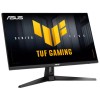 شاشة قيمنق أسوس TUF VG27AQM5A مقاس 27" - دقة QHD - لوحة Fast IPS - تردد 300Hz - استجابة 0.3ms