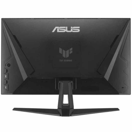 شاشة قيمنق أسوس TUF VG27AQM5A مقاس 27" - دقة QHD - لوحة Fast IPS - تردد 300Hz - استجابة 0.3ms