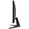 شاشة قيمنق أسوس TUF VG27AQM5A مقاس 27" - دقة QHD - لوحة Fast IPS - تردد 300Hz - استجابة 0.3ms
