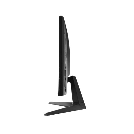 شاشة قيمنق للألعاب أسوس TUF VG27AQ5A مقاس 27" - دقة 2K QHD - تردد 210Hz OC - لوحة Fast IPS - 0.3ms