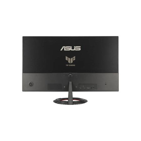 شاشة قيمنق ألعاب أسوس TUF VG279Q5R مقاس 27" - دقة FHD - لوحة Fast IPS - تردد 200Hz - استجابة 0.3ms شاشة قيمنق ألعاب أسوس TUF VG279Q5R مقاس 27" - دقة FHD - لوحة Fast IPS - تردد 200Hz - استجابة 0.3ms