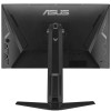 Gaming Monitor ASUS TUF GAMING VG249QML5A ,Fast IPS ,240Hz ,0.3ms ,: 99% sRGB, 88% DCI-P3 ,HDR10 ,Built-in 2W ×2 speakers - Black