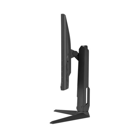 ASUS TUF Gaming VG279QML5A Monitor 27 inch FHD 240Hz Fast IPS 0.3ms DP 1.4 HDMI 2.0 G-Sync FreeSync