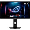 Gaming Esports Monitor ASUS ROG Strix XG248QSG Ace 24 ,FHD (1920×1080) 610 Hz  ,0.1 ms ,HDR10 support and ELMB 2 for motion clarity ,Adjustable design