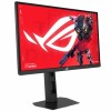 Gaming Esports Monitor ASUS ROG Strix XG248QSG Ace 24 ,FHD (1920×1080) 610 Hz  ,0.1 ms ,HDR10 support and ELMB 2 for motion clarity ,Adjustable design