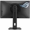 Gaming Esports Monitor ASUS ROG Strix XG248QSG Ace 24 ,FHD (1920×1080) 610 Hz  ,0.1 ms ,HDR10 support and ELMB 2 for motion clarity ,Adjustable design