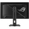 Gaming Monitor ,ASUS ROG Strix OLED XG27AQDMES ,27-inch QHD (2560×1440) QD-OLED panel ,240Hz ,0.03ms ,HDR10 ,HDMI 2.1