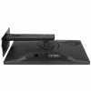 شاشة قيمنق أسوس ROG Strix XG27ACMES - 27 إنش - 2K QHD 255Hz - 0.3ms - Fast IPS شاشة قيمنق أسوس ROG Strix XG27ACMES - 27 إنش - 2K QHD 255Hz - 0.3ms - Fast IPS